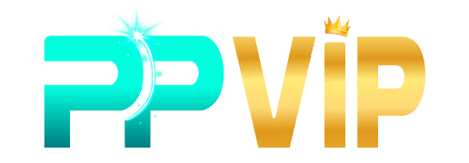 PPVIP Logo